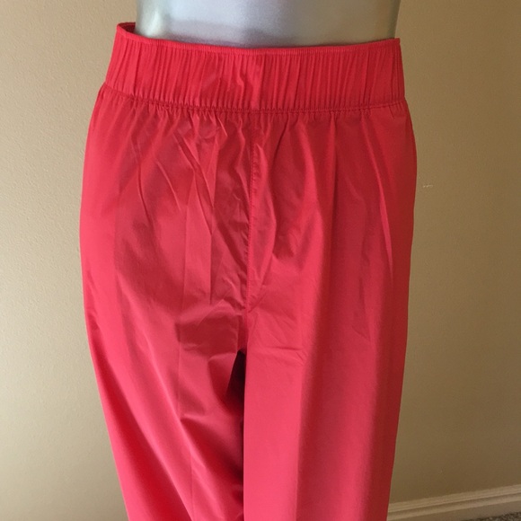 ATHLETA | Rise Pant Punch Color - Picture 8 of 16